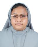 Sr. Betty Ann