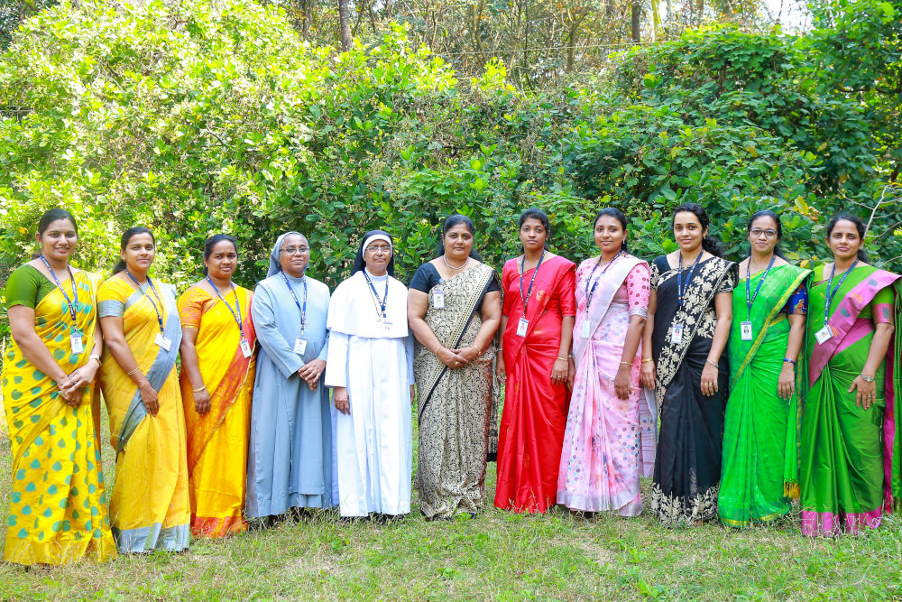 Medical Surgical Nursing