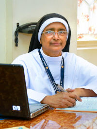Medical Surgical Nursing HOD