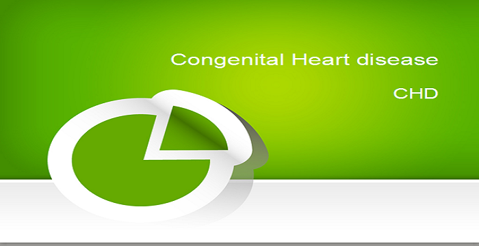 Myocardial Infarction