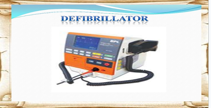Myocardial Infarction